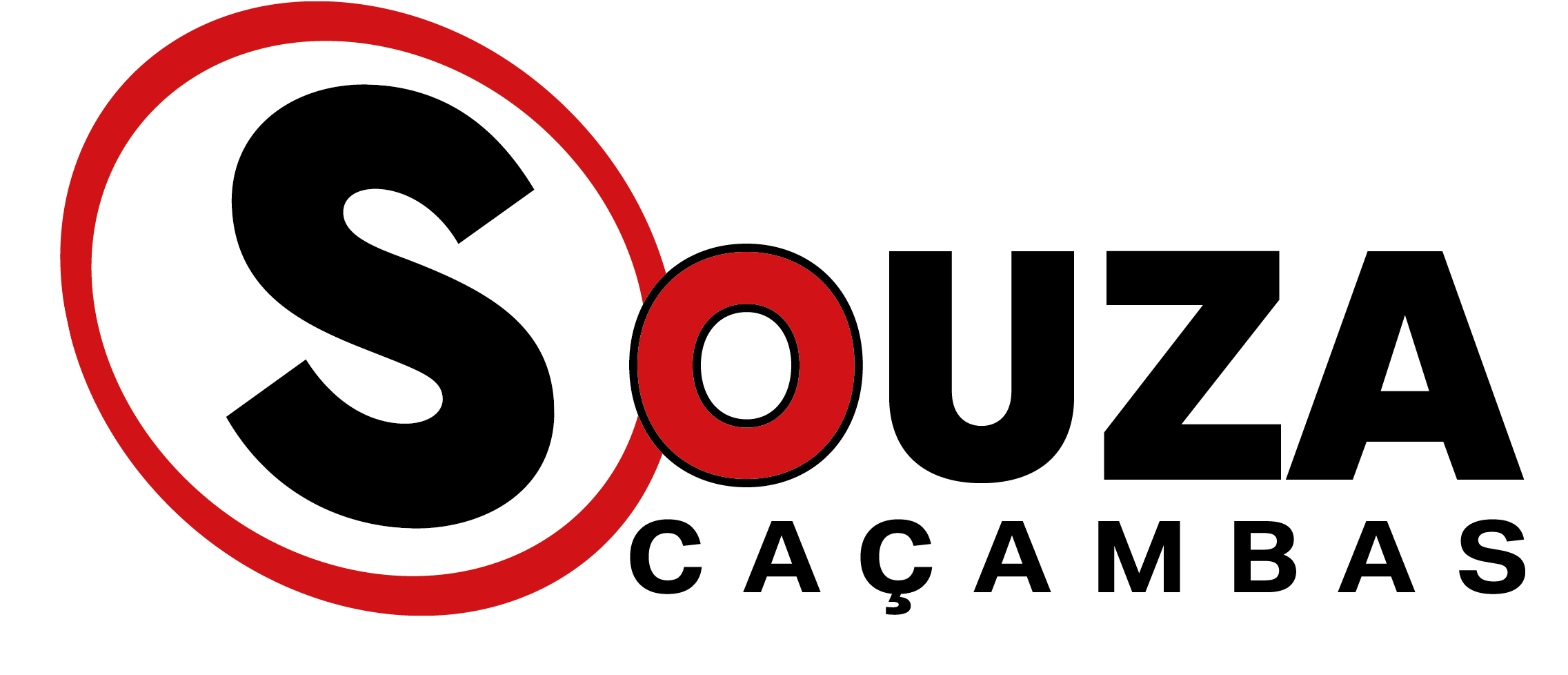 Logotipo